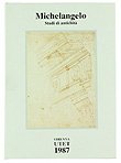 Michelangelo - Studi di Antichità dal codice Coner