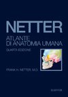Netter Atlante di anatomia umana (4/ed) - immagine 2