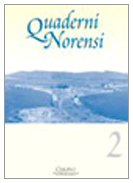 Quaderni norensi: 2 - immagine 2