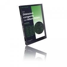 Le dilatazioni congenite dell'albero biliare