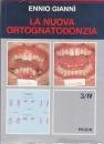 La Nuova Ortognatodonzia - Vol. 3/IV - immagine 2