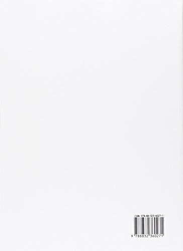 Compendio di ginecologia e ostetricia - immagine 2