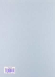 Compendio di risonanza magnetica. Cranio e rachide. Con CD-Rom