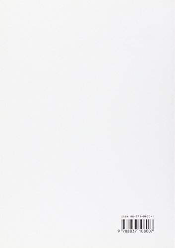 Calcolo automatico di telai e strutture piane - immagine 2