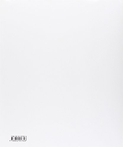 Atlante di anatomia veterinaria: 3