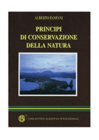 Principi della conservazione della natura - immagine 2