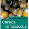 Introduzione alla chimica farmaceutica - immagine 2