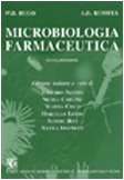 Microbiologia farmaceutica