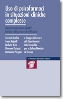 Uso di psicofarmaci in situazioni cliniche complesse