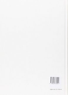 Tractatus criminum saeculi XII. Ediz. critica