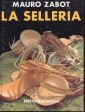 La selleria