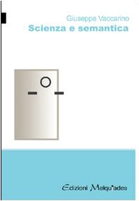 Scienza e semantica