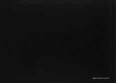 Applicazioni pratiche dell'utilizzo della diatermia nelle patologie del ginocchio. Inquadramento olistico