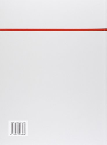 Anatomia umana. Atlante: 1 - immagine 2