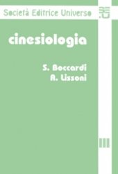 Cinesiologia III