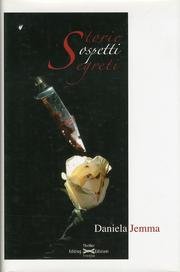 Storie, sospetti, segreti.