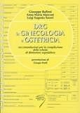 Drg In Ginecologia E Ostetricia - immagine 2