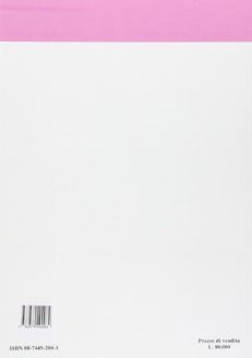 Basi elementari tecniche della terapia manuale e dell'osteopatia