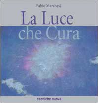 La luce che cura - immagine 2