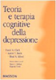 Teoria e terapia cognitive della depressione