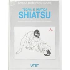 Teoria e pratica dello shiatsu
