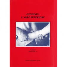 OSTEOPATIA L'ARTO SUPERIORE - immagine 2