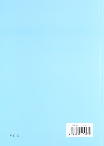 Primo esame di analisi matematica