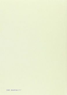 Il sopralluogo giudiziario medico-legale