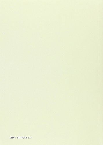 Il sopralluogo giudiziario medico-legale