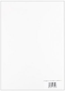 Chirurgia della mano e dell'arto superiore: 3