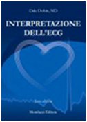Interpretazione dell'ECG