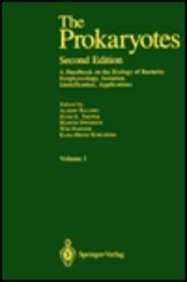 The Prokaryotes - immagine 2