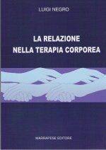 La relazione nella terapia corporea - immagine 2