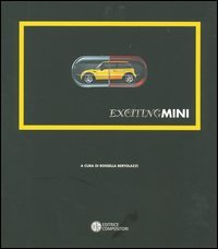 ExcitingMini - immagine 2