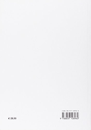 Calcolo matriciale delle strutture