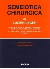 SEMEIOTICA CHIRURGICA - immagine 2