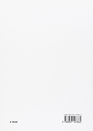 Patologia aviare. Gestione ed igiene degli allevamenti avicoli