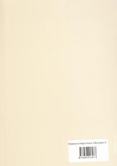 Strabone e la Magna Grecia. Città e popoli dell'Italia antica