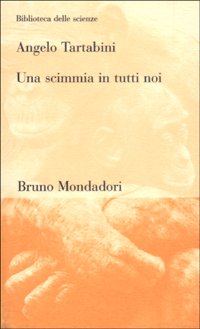 Una scimmia in tutti noi - immagine 2