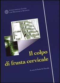 Il colpo di frusta cervicale - immagine 2