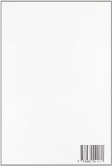 Rianimazione cardiopolmonare