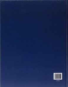 Trattato di tecnica chirurgica: 6