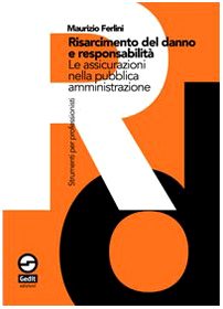 Responsabilità civile e pubblica amministrazione - immagine 2