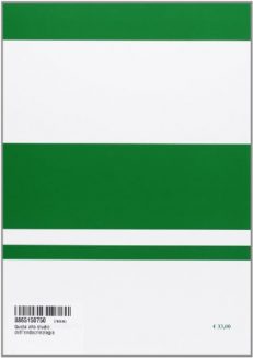 Guida allo studio dell'endocrinologia