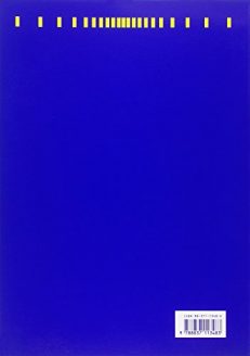 Gestione informatica dei dati nelle imprese turistiche