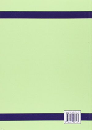 Manuale di neuroftalmologia
