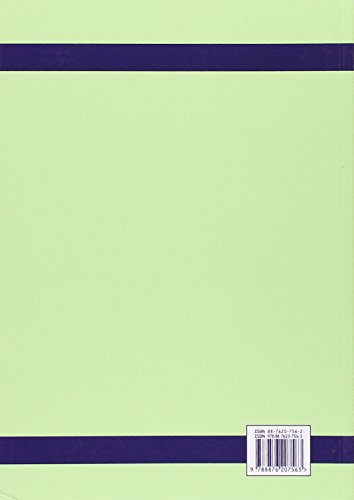 Manuale di neuroftalmologia