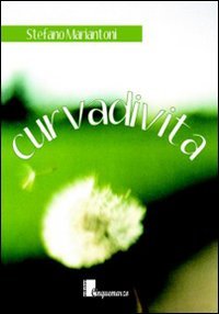 Curvadivita - immagine 2