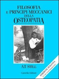 Filosofia e principi meccanici dell'osteopatia - immagine 2