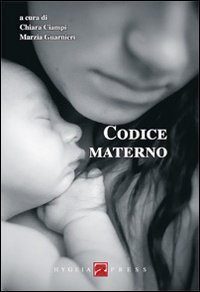 Codice materno - immagine 2